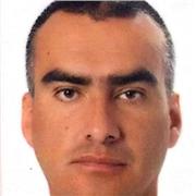 Ingeniería: Sistemas e Industrial, Contaduría